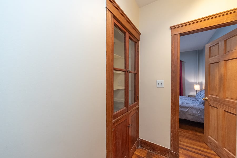 Furnished Finder property 1008724_1 photo 29