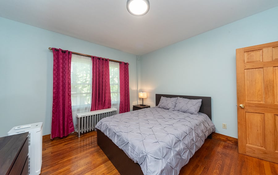 Furnished Finder property 1008724_1 photo 23