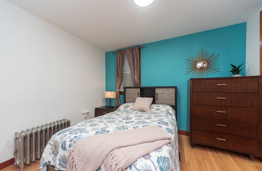 Furnished Finder property 1008724_1 photo 25