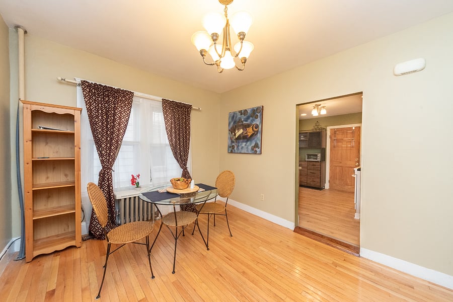 Furnished Finder property 1008724_1 photo 10