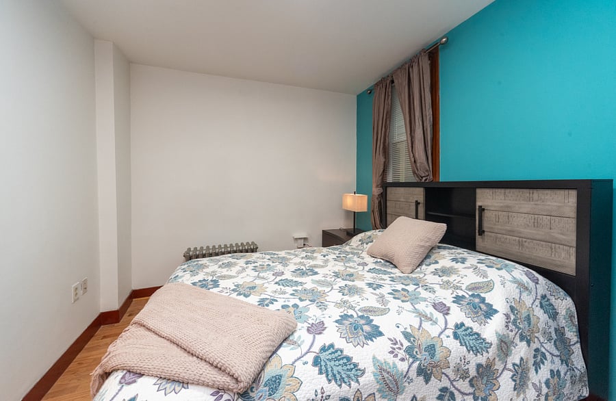 Furnished Finder property 1008724_1 photo 26