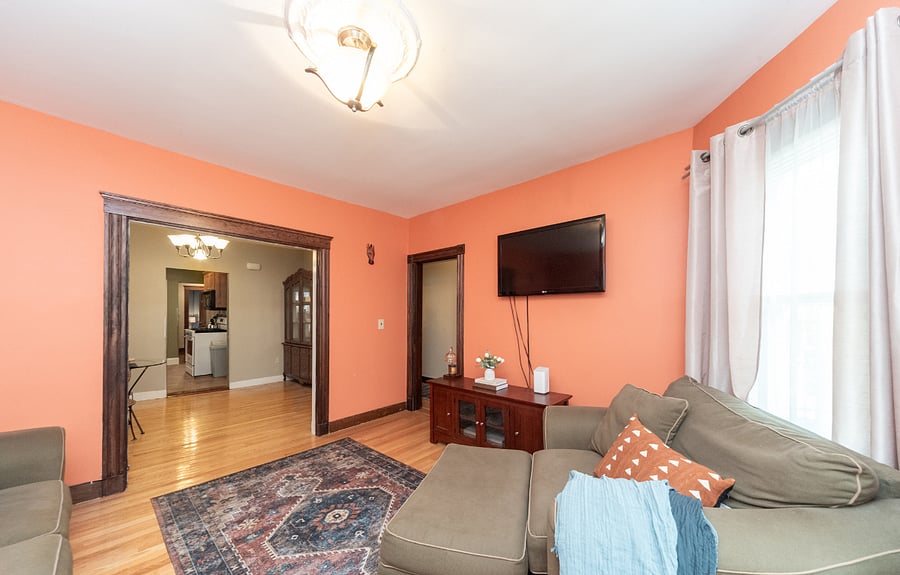 Furnished Finder property 1008724_1 photo 8