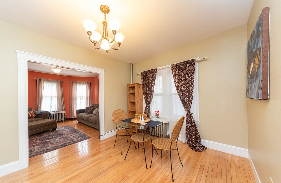 Furnished Finder property 1008724_1 photo 13