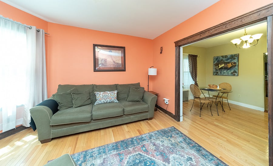Furnished Finder property 1008724_1 photo 7