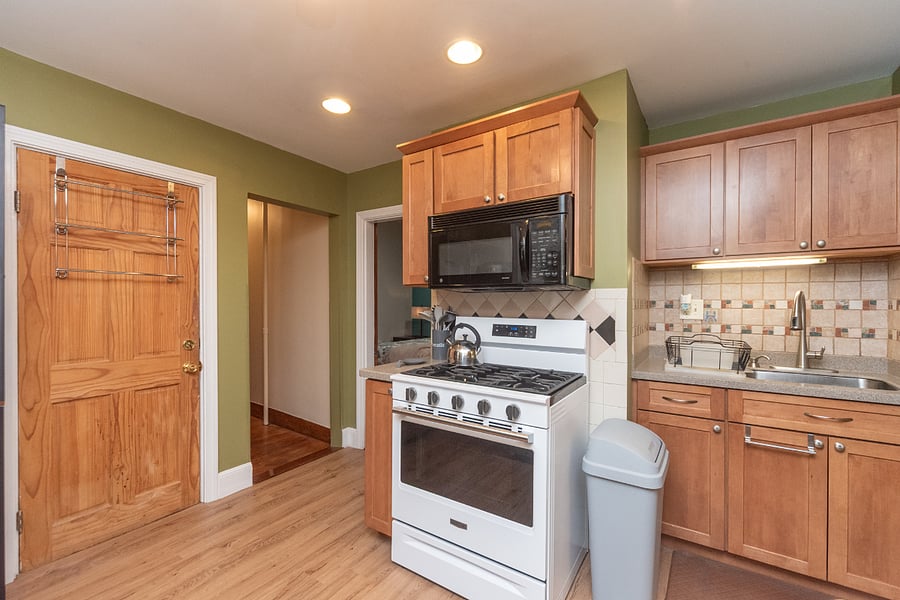 Furnished Finder property 1008724_1 photo 16