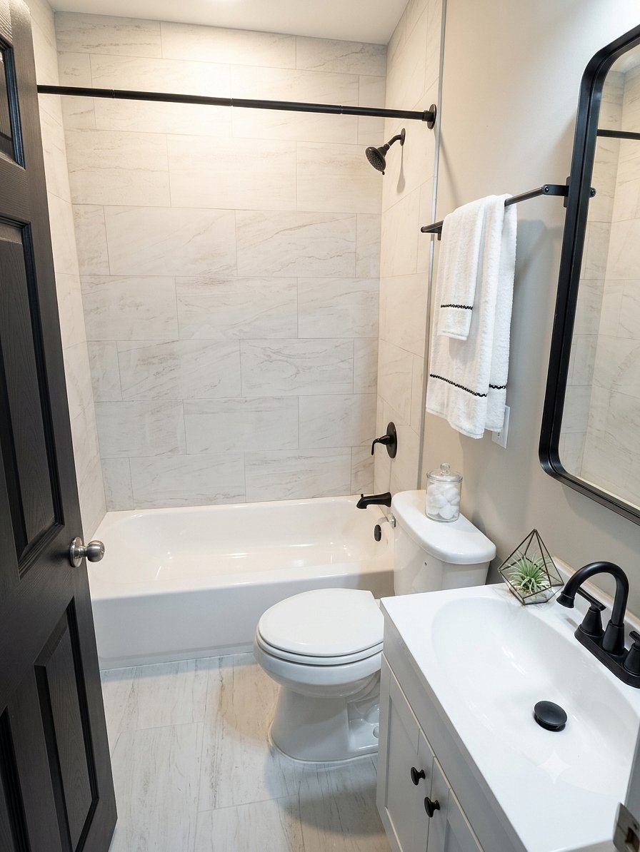 Furnished Finder property 1008725_1 photo 3