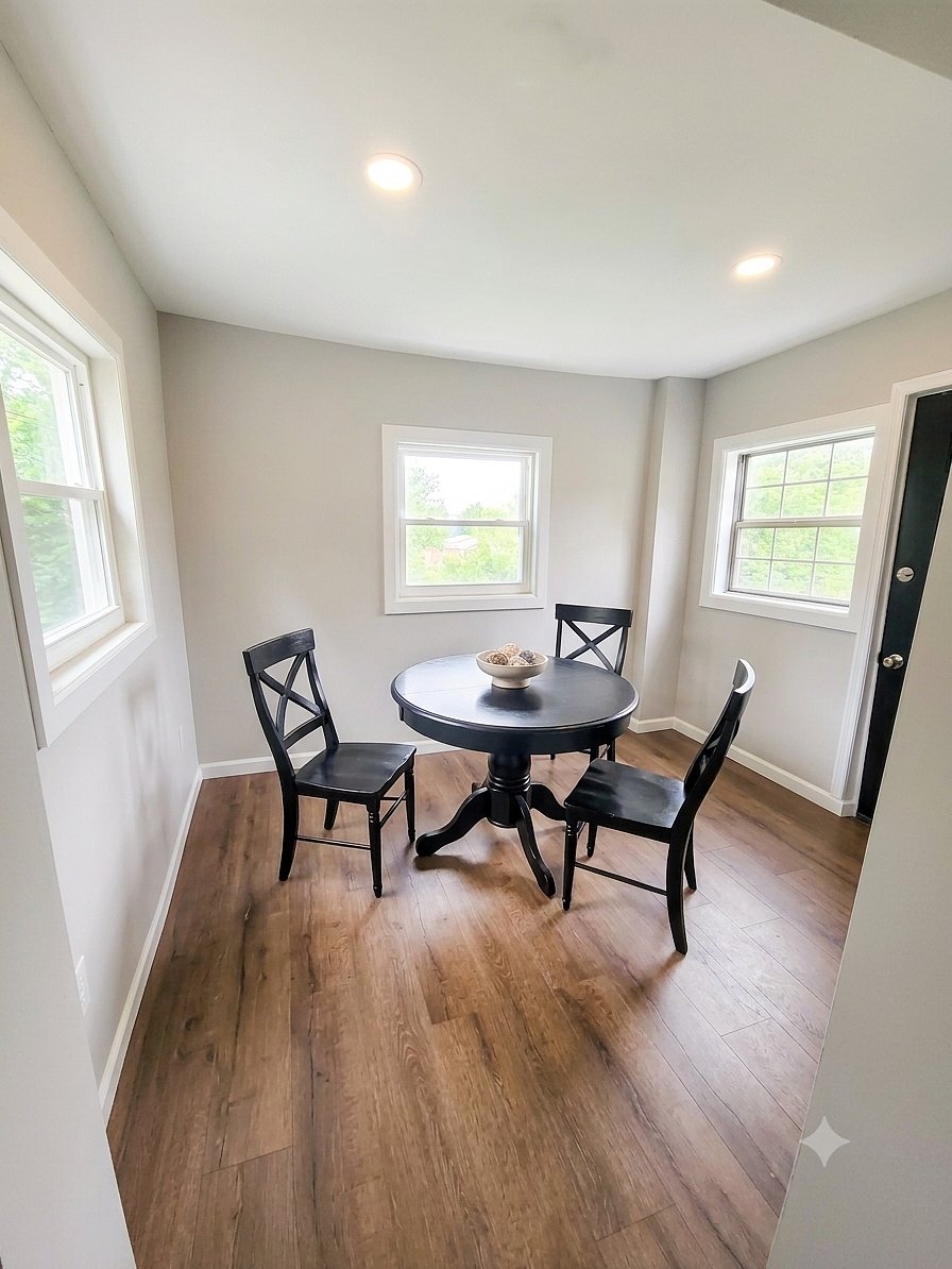 Furnished Finder property 1008725_1 photo 6