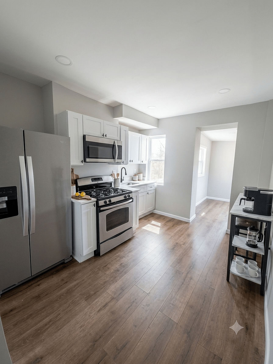Furnished Finder property 1008725_1 photo 6