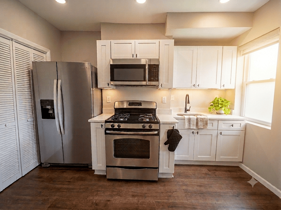 Furnished Finder property 1008725_1 photo 7