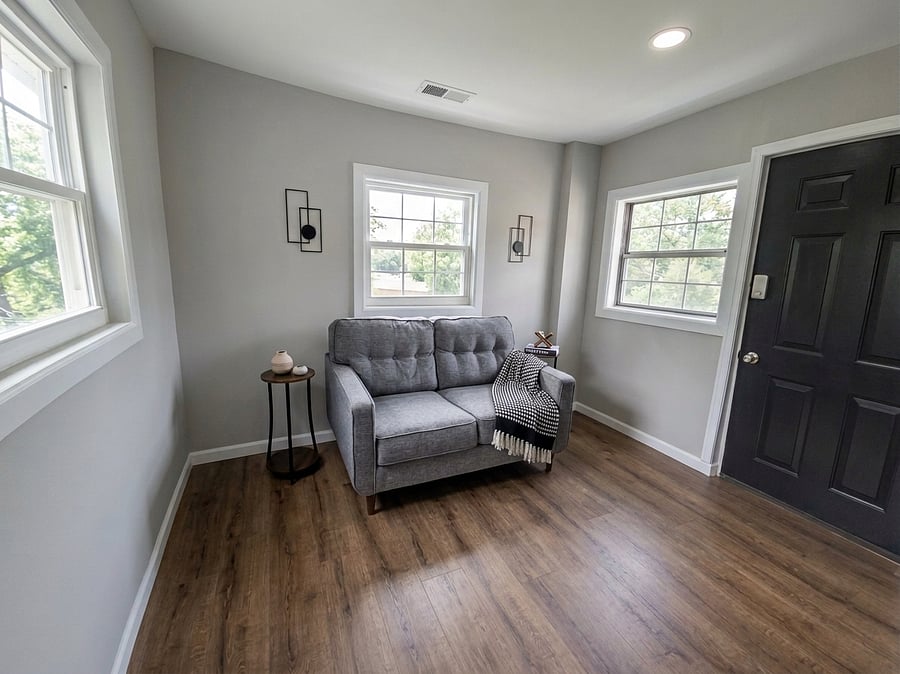 Furnished Finder property 1008725_1 photo 8