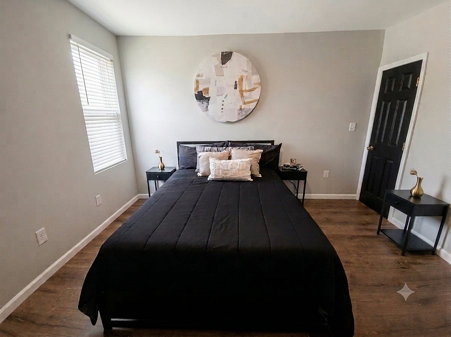 Furnished Finder property 1008725_1 photo 3