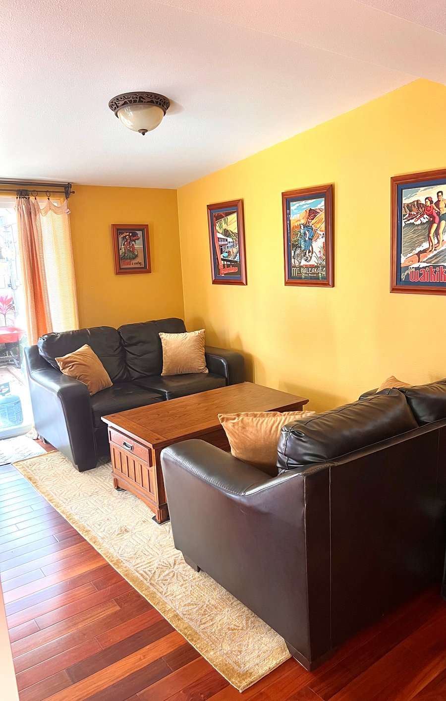 Furnished Finder property 1008727_1 photo 3