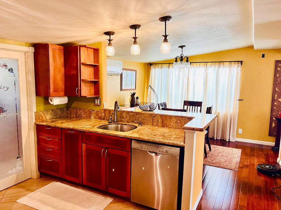 Furnished Finder property 1008727_1 photo 5
