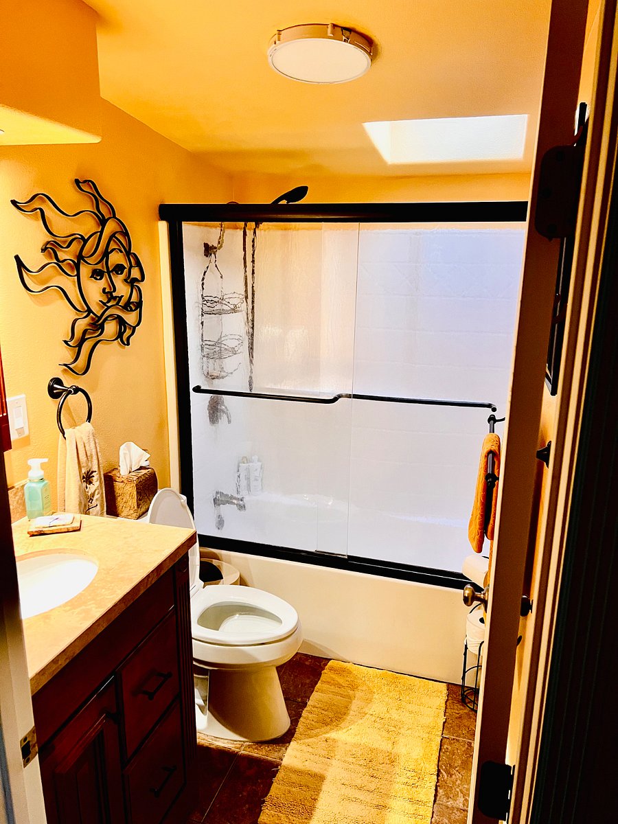 Furnished Finder property 1008727_1 photo 14