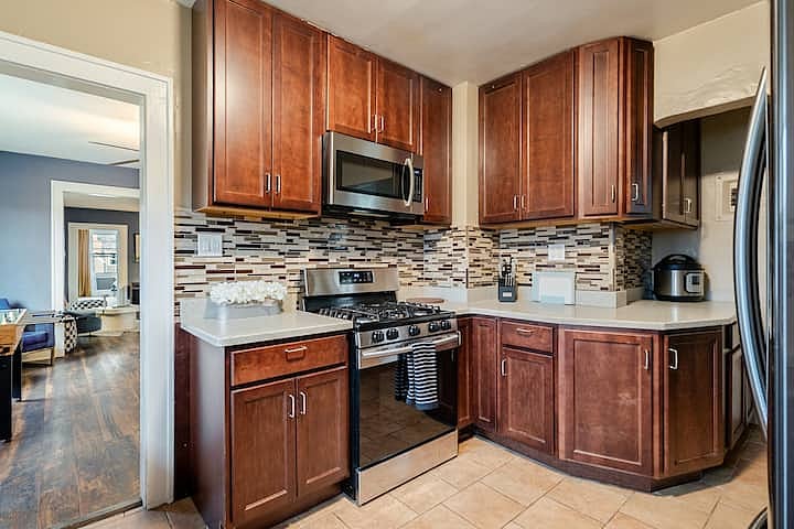 Furnished Finder property 1008729_1 photo 3