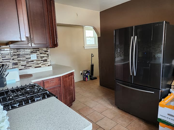 Furnished Finder property 1008729_1 photo 6