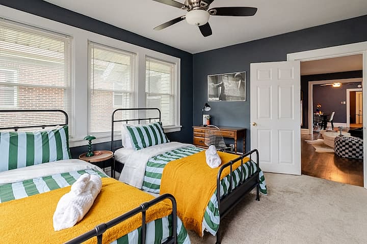 Furnished Finder property 1008729_1 photo 7