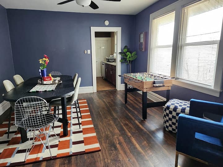 Furnished Finder property 1008729_1 photo 10