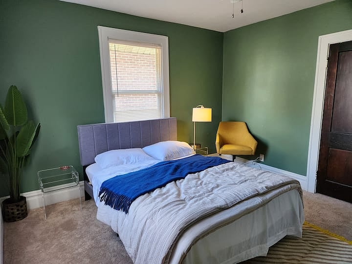 Furnished Finder property 1008729_1 photo 9