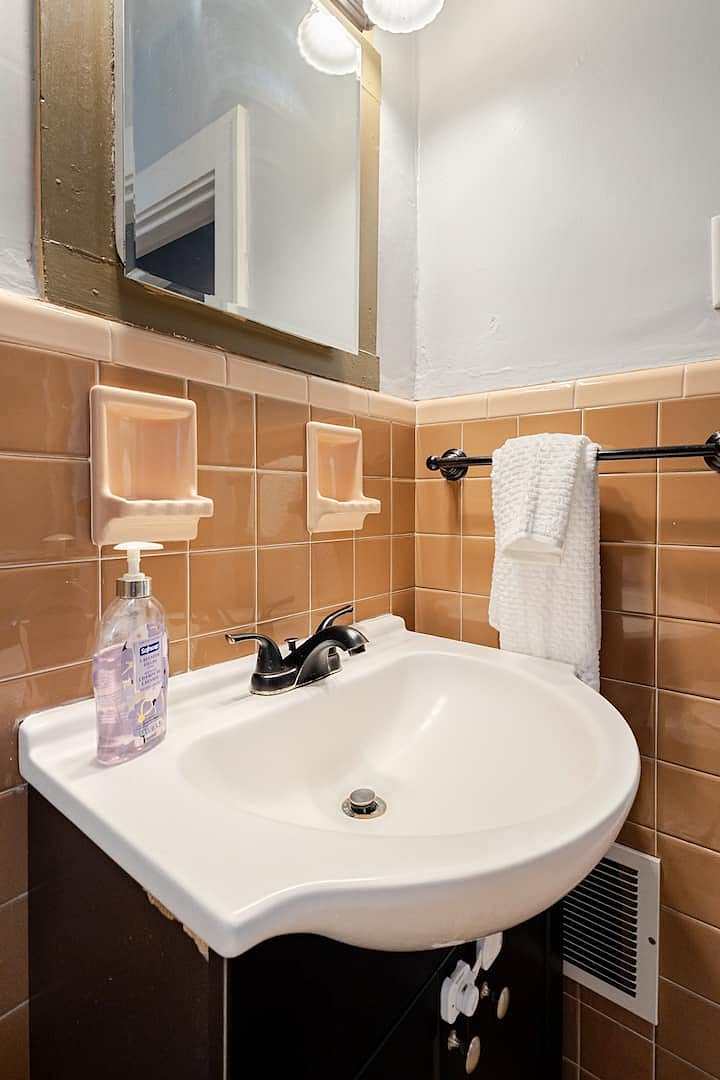 Furnished Finder property 1008729_1 photo 8