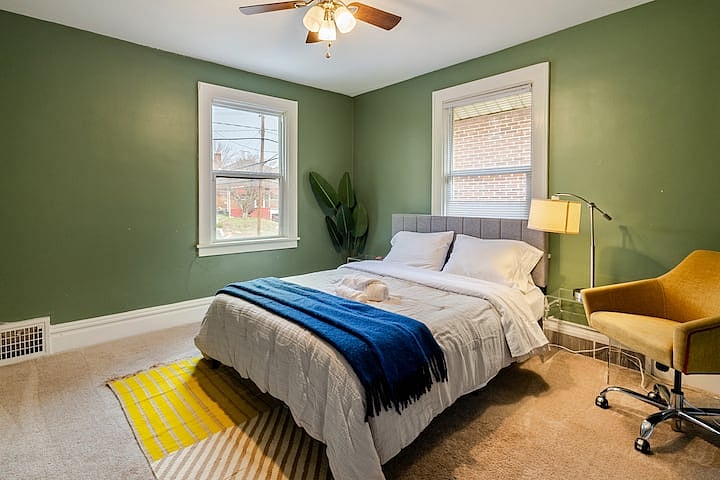 Furnished Finder property 1008729_1 photo 4