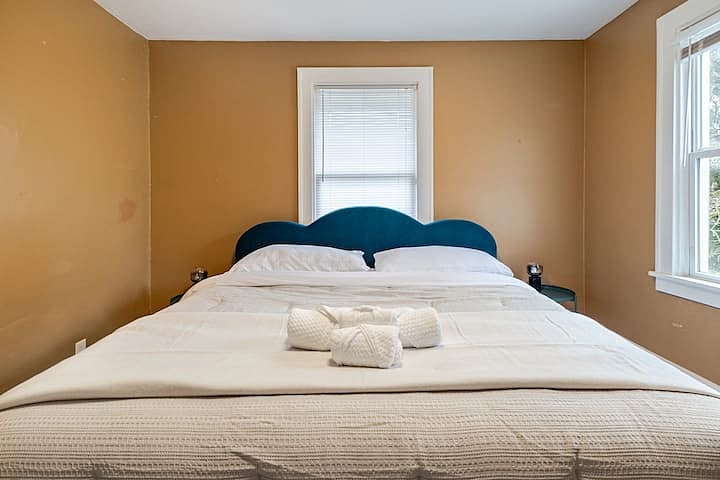 Furnished Finder property 1008729_1 photo 5