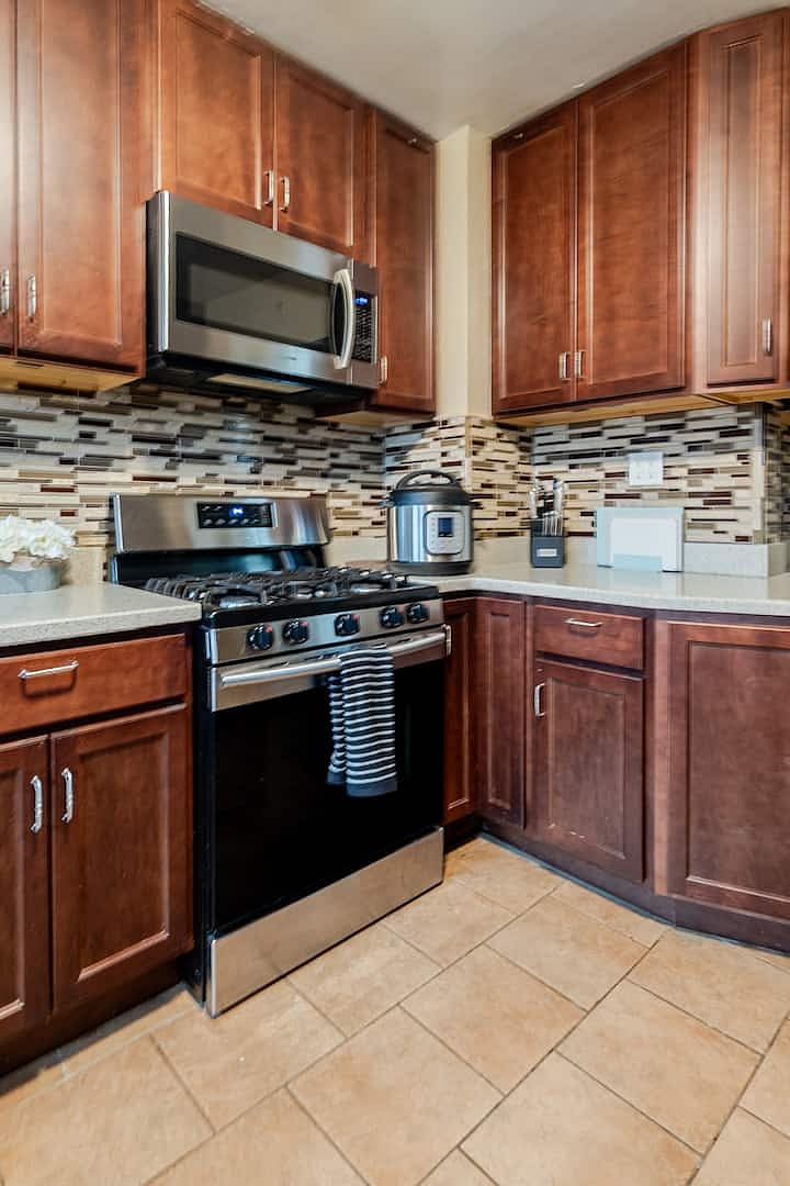 Furnished Finder property 1008729_1 photo 11