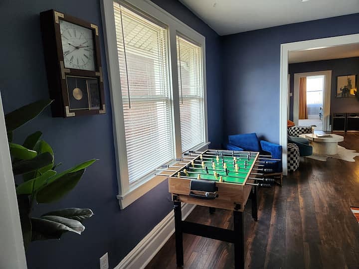 Furnished Finder property 1008729_1 photo 12