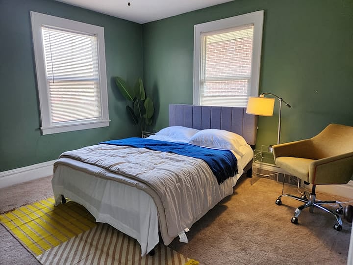 Furnished Finder property 1008729_1 photo 13