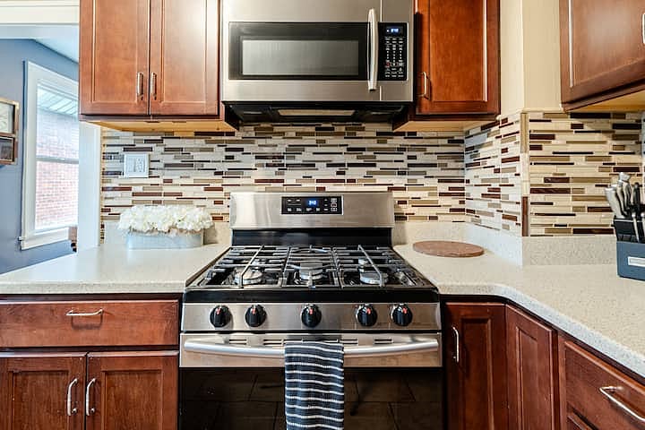 Furnished Finder property 1008729_1 photo 14