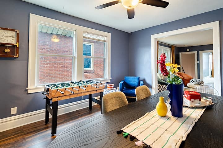 Furnished Finder property 1008729_1 photo 15