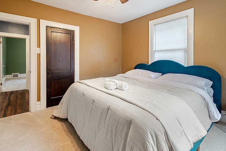 Furnished Finder property 1008729_1 photo 17
