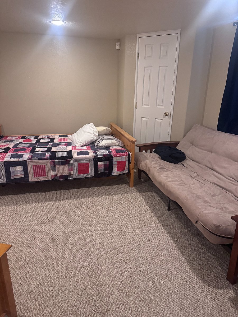 Furnished Finder property 1008731_1 photo 3