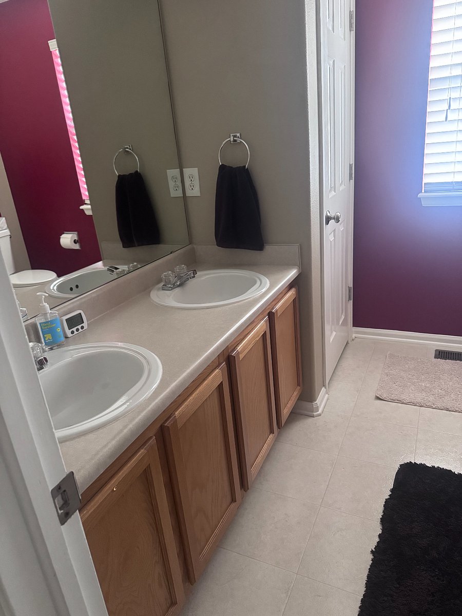 Furnished Finder property 1008731_1 photo 4