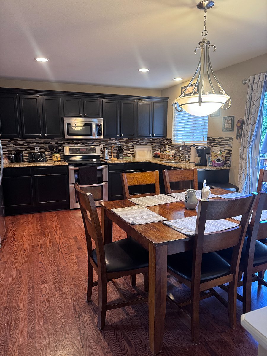 Furnished Finder property 1008731_1 photo 6