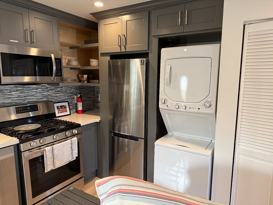 Furnished Finder property 1008732_1 photo 6