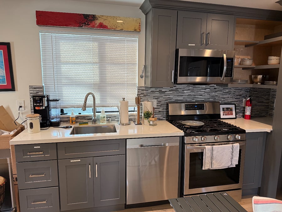 Furnished Finder property 1008732_1 photo 5