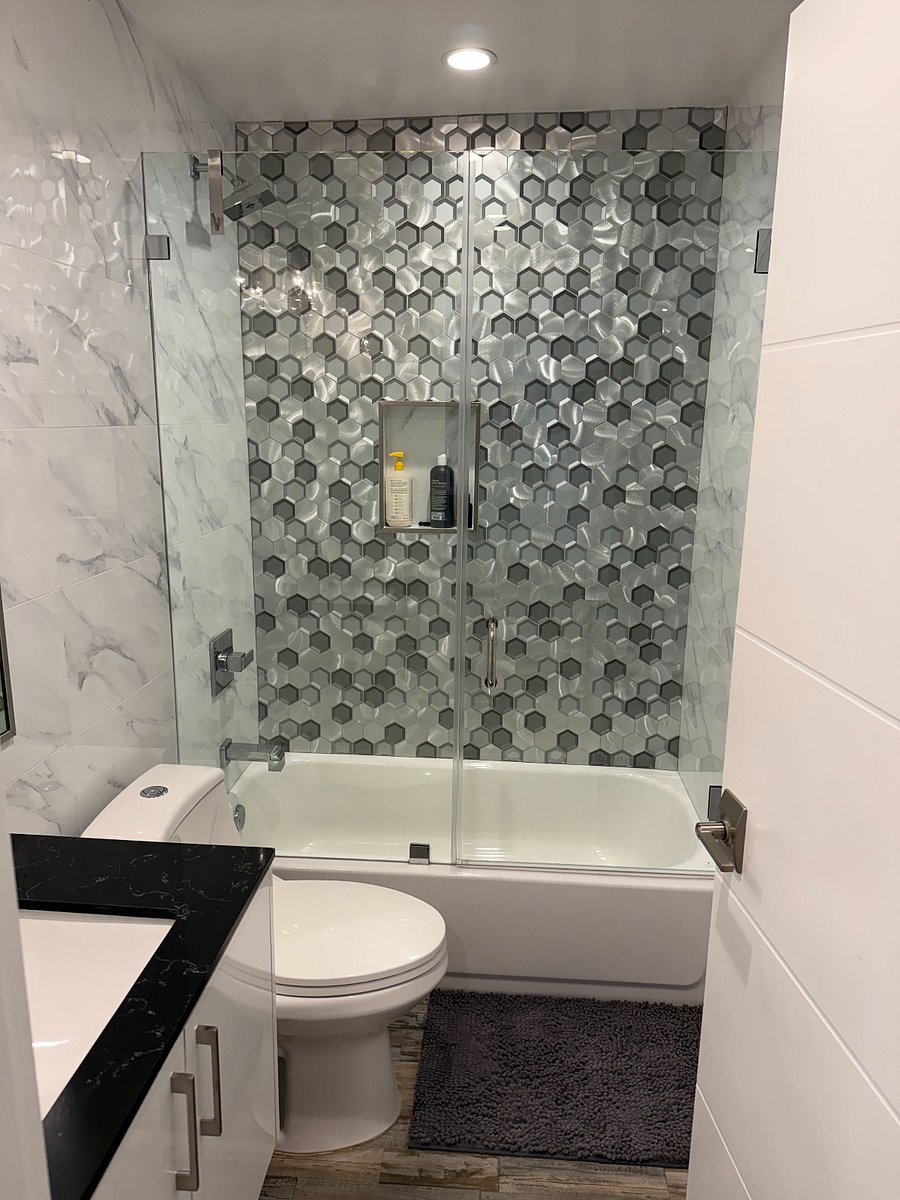 Furnished Finder property 1008732_1 photo 11