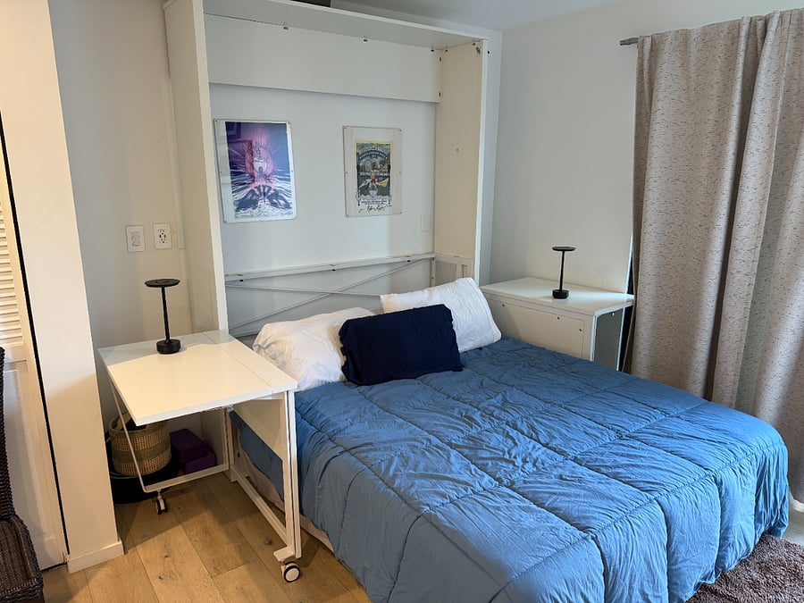Furnished Finder property 1008732_1 photo 9