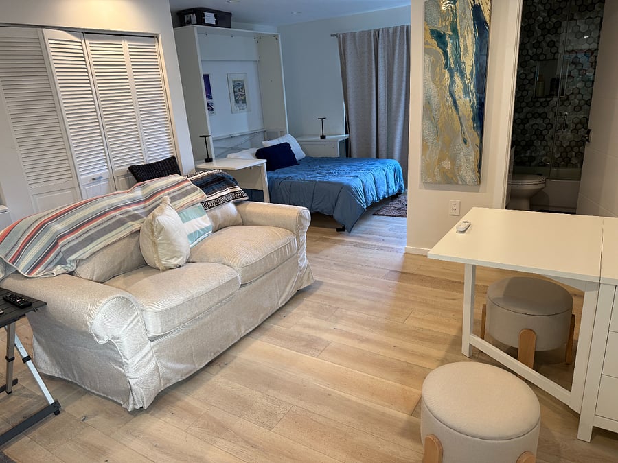 Furnished Finder property 1008732_1 photo 8