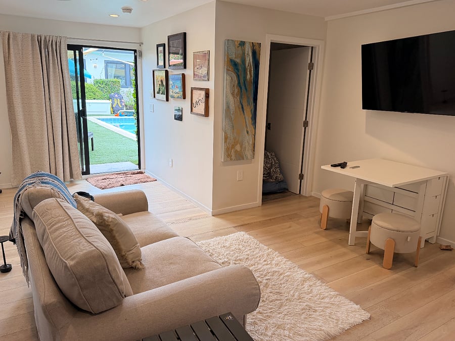 Furnished Finder property 1008732_1 photo 7
