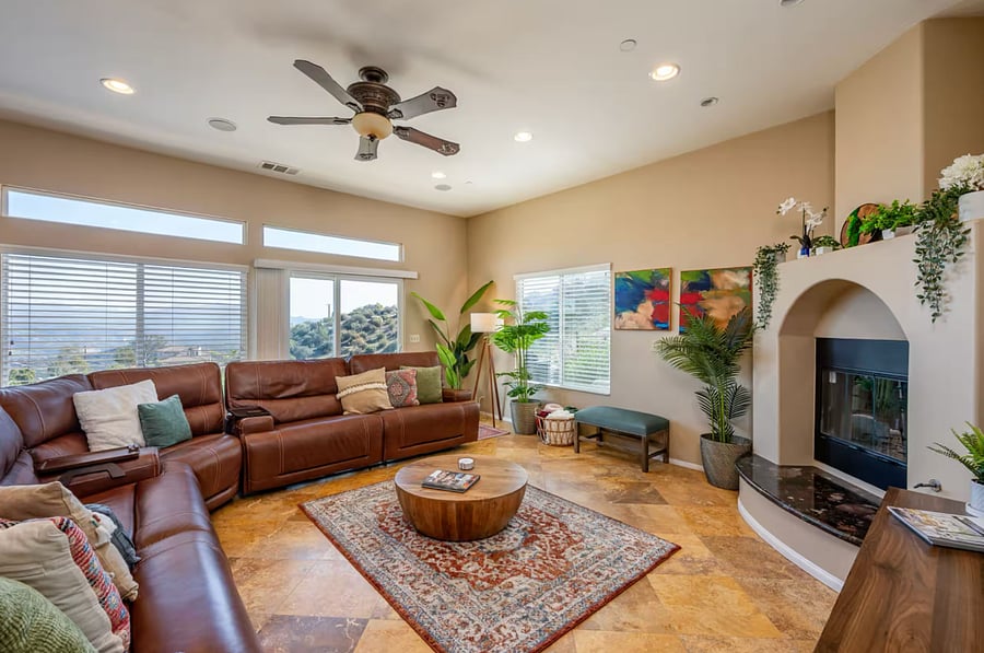 Furnished Finder property 1008733_1 photo 3