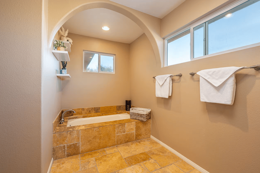 Furnished Finder property 1008733_1 photo 20