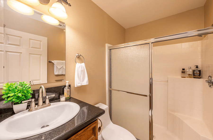 Furnished Finder property 1008733_1 photo 24