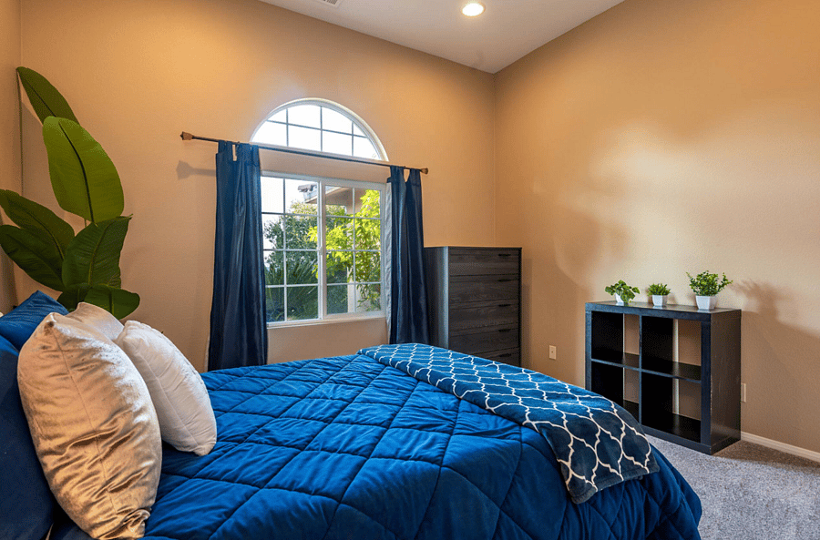 Furnished Finder property 1008733_1 photo 23