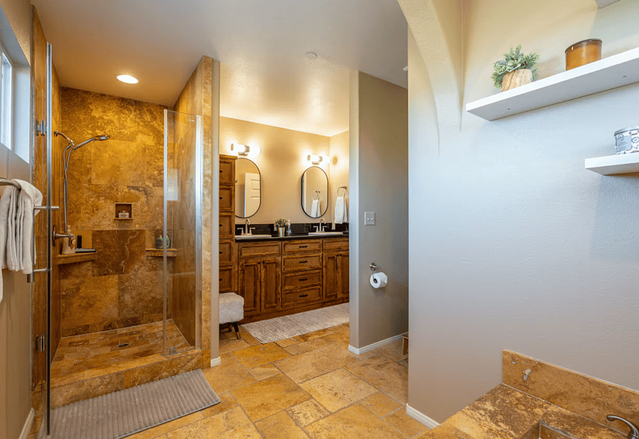 Furnished Finder property 1008733_1 photo 21