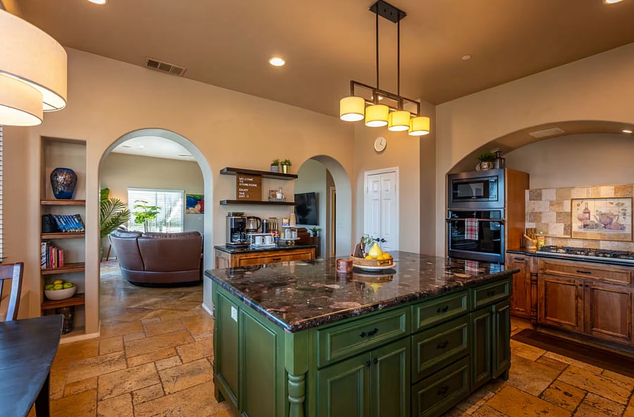 Furnished Finder property 1008733_1 photo 8
