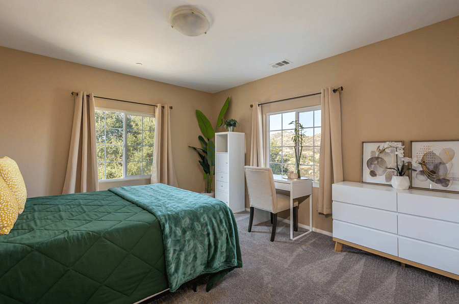 Furnished Finder property 1008733_1 photo 13
