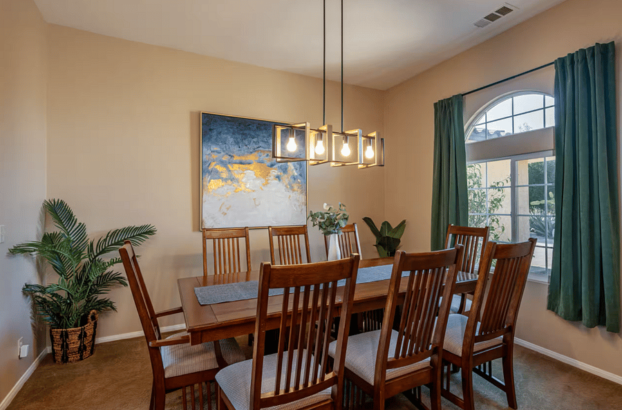 Furnished Finder property 1008733_1 photo 26