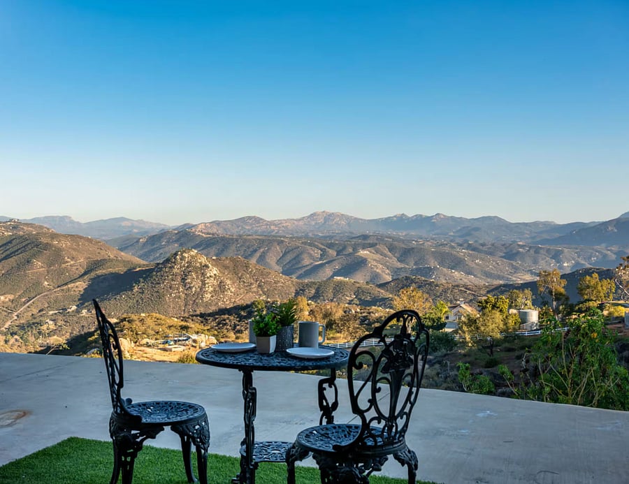 Furnished Finder property 1008733_1 photo 10